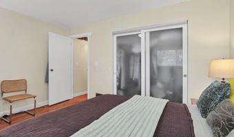 1205 Kenwick Rd, Columbus, OH 43209