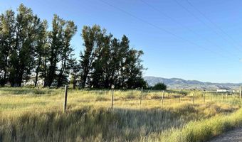 TBD 2.17 acres, Arimo, ID 83214