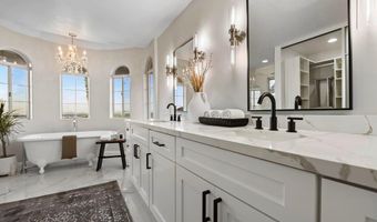 2739 Argonauta St, Carlsbad, CA 92009