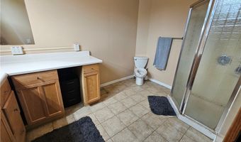 5705 County Road 38, Alma, NY 14708