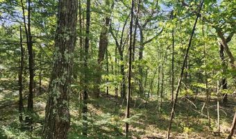0 Tower Hill Rd, Candia, NH 03034