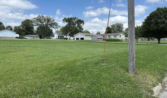 809 C Ave E, Albia, IA 52531
