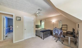 5485 Brookstone Dr NW, Acworth, GA 30101