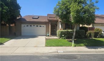 4783 Mayflower Way, Oceanside, CA 92057