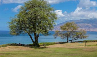 2695 S Kihei Rd 5-205, Kihei, HI 96753