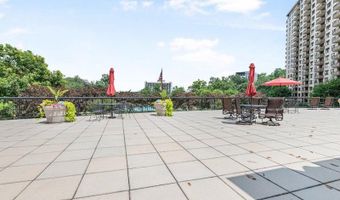 5225 POOKS HILL Rd 1321N, Bethesda, MD 20814
