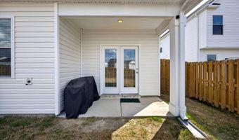 2090 Saltwater Bnd, Beech Island, SC 29842