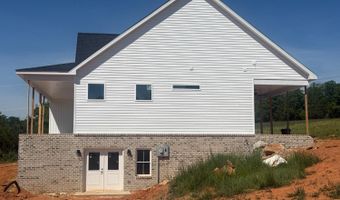 9009 Stonewall Rd, Appomattox, VA 24522