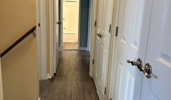 6774 PERRY PENNEY Dr, Annandale, VA 22003