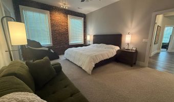 112 W State Street 5 Office Suites, Atkinson, NE 68713