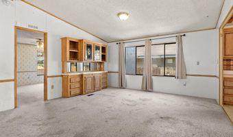 1144 Fleetwood Ave, Carson City, NV 89701
