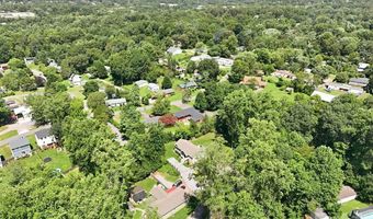 376 School Rd E, Asheville, NC 28803