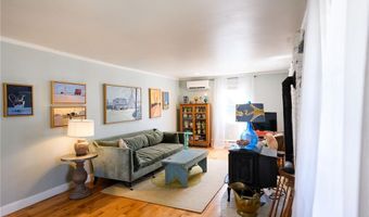 21 Carpenter Ave, Barrington, RI 02806