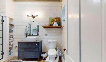 5 Pearl St, Brandon, VT 05733