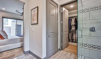 4271 Veraz St, Las Vegas, NV 89135