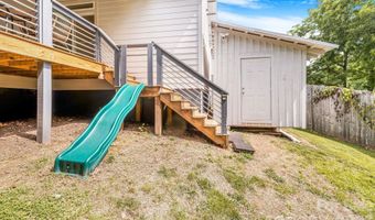 192 Virginia Ave, Asheville, NC 28806