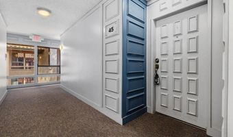 10250 Caminito Cuervo 45, San Diego, CA 92108