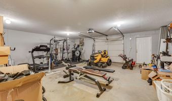 19275 Wyndale Rd, Abingdon, VA 24210