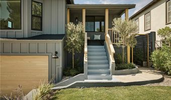 2913 Elm St, Los Angeles, CA 90065