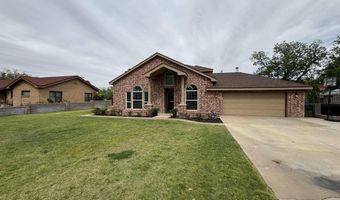 1310 Beta Ave, Carlsbad, NM 88220