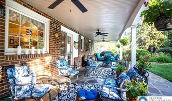 226 N 27 Th St, Allentown, PA 18104