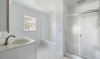 55 BAY BREEZE Dr, Lewes, DE 19958