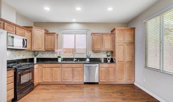 11234 Almador Vista Ct, Las Vegas, NV 89135