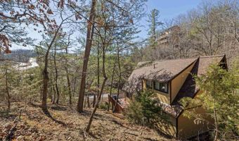 673 KILLMON Rd, Basye, VA 22810