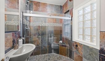 4407 HIGHLAND Ave, Bethesda, MD 20814
