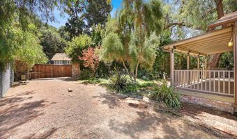 307 San Pascual Ave, South Pasadena, CA 91030