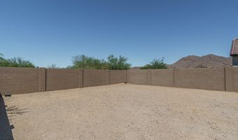 2040 N 210TH Ave, Buckeye, AZ 85396