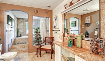 355 ESPERANZA Dr, Bosque Farms, NM 87068