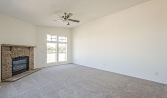 24708 S COTTON Ln, Buckeye, AZ 85326