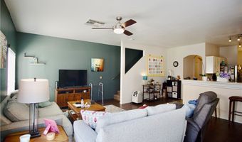 2567 Land Rush Dr, Henderson, NV 89002