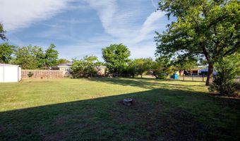 226 SAGEBRUSH Ave, Amarillo, TX 79108
