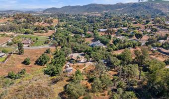 1722 Tierra Libertia Rd, Escondido, CA 92026