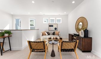13320 N Spring Creek Way, Boise, ID 83714