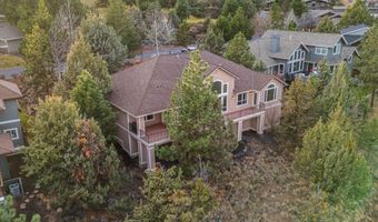 3269 NW Fairway Heights Dr, Bend, OR 97703