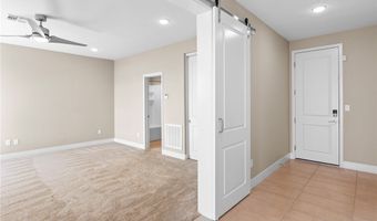 4288 Veraz St, Las Vegas, NV 89135