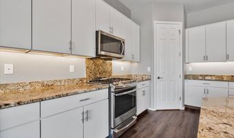 5822 E BRAMBLE BERRY Ln, Cave Creek, AZ 85331