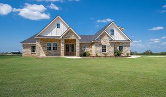 9745 CROW Ln, Adkins, TX 78101