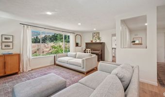 1401 E 300 S, Bountiful, UT 84010