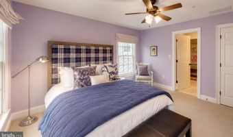 4 RIDGE Rd, Annapolis, MD 21401