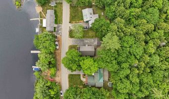 9 Elaine Dr, Belmont, NH 03220
