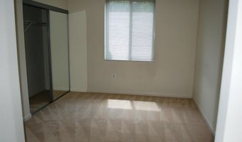 3101 N HAMPTON Dr 109, Alexandria, VA 22302