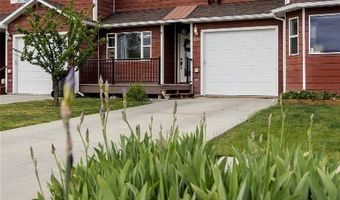 1109 W Park Ave W B, Belgrade, MT 59714