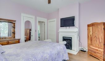 1113 Adrian St, Augusta, GA 30904