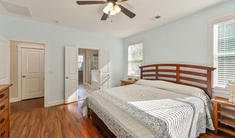 20 Sand Piper Dr, Beaufort, SC 29907