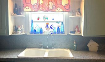 4024 County Road 415, Alvarado, TX 76009