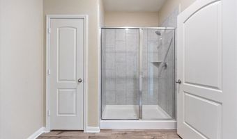 228 Harvey St, Anna, TX 75409